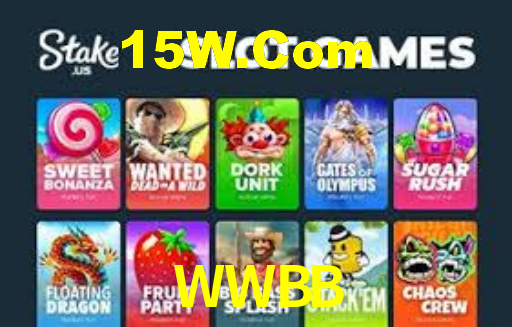 Experimente o Login Seguro Premium no WWBB