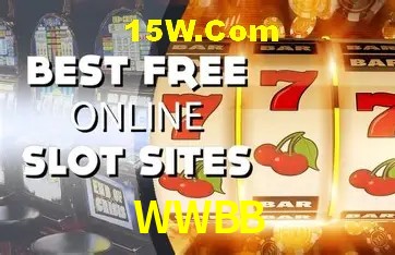 WWBB Promoções - 30+ Ofertas Diárias