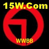 WWBB Curitiba - Live Betting