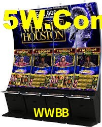 VIP Casino WWBB