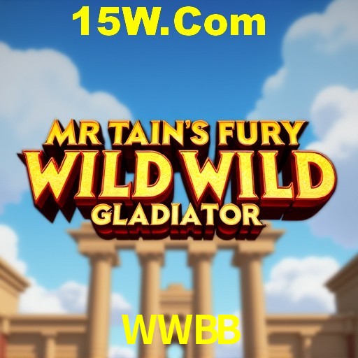 WWBB