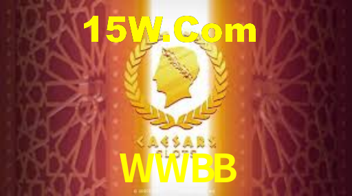 WWBB Bet