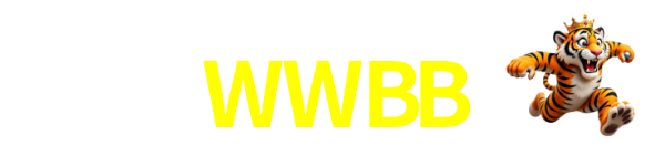WWBB